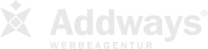 logo_addways